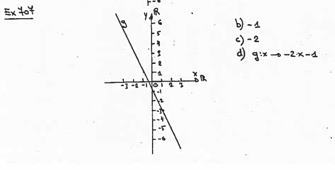 image-20250327125039873