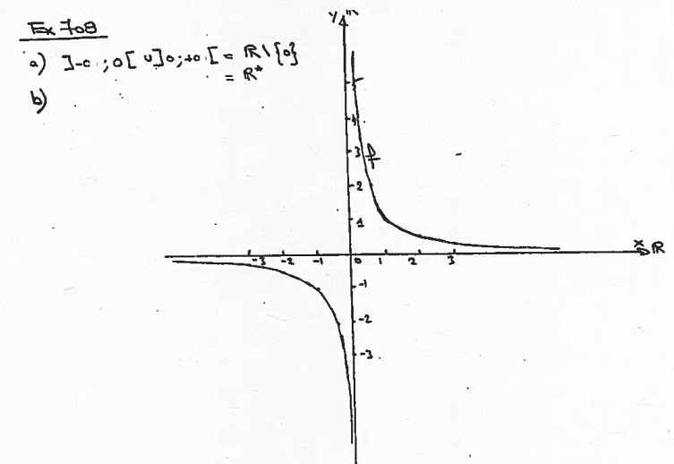image-20250327125058668