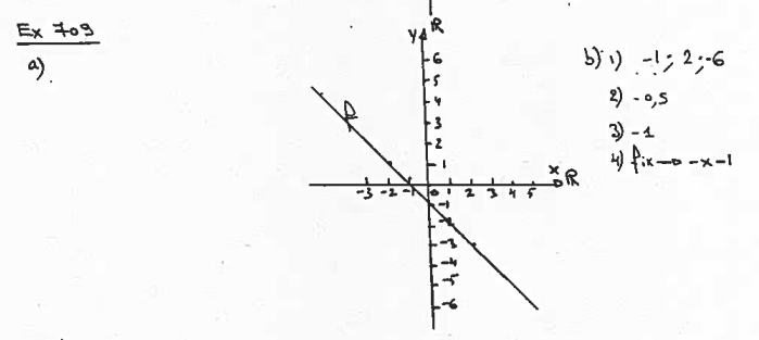 image-20250327125111214