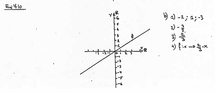 image-20250327125121934