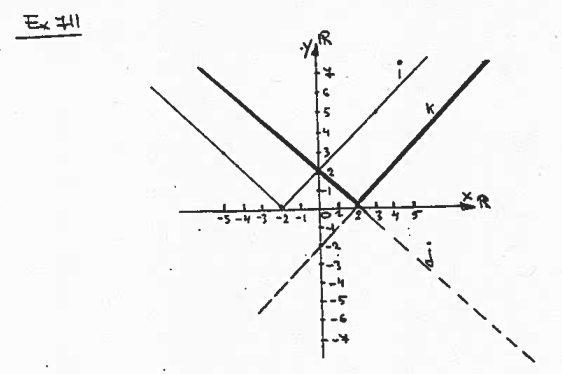 image-20250327125135211