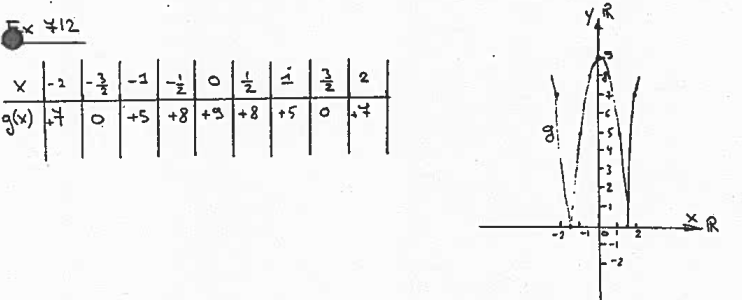 image-20250327125150456