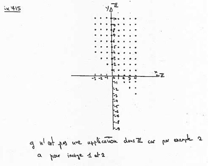 image-20250327125251452