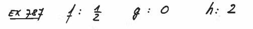 image-20250327125359608