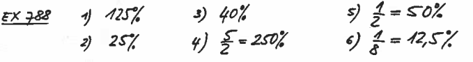 image-20250327125410500