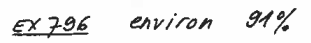 image-20250327125443543