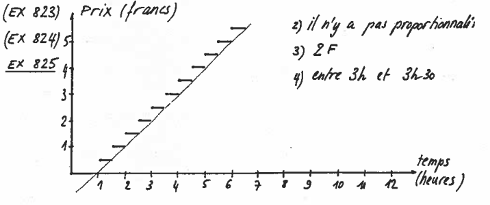 image-20250327125514081