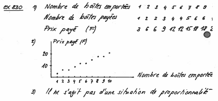 image-20250327130519326