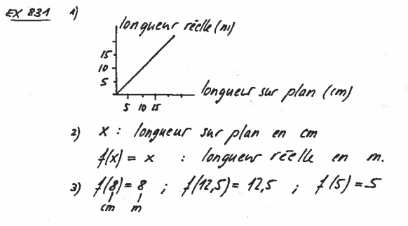 image-20250327130534946