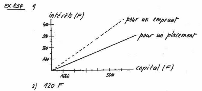 image-20250327130603408