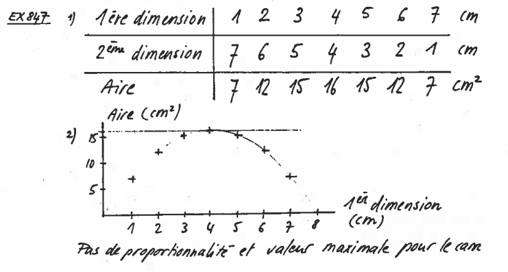 image-20250327130757592