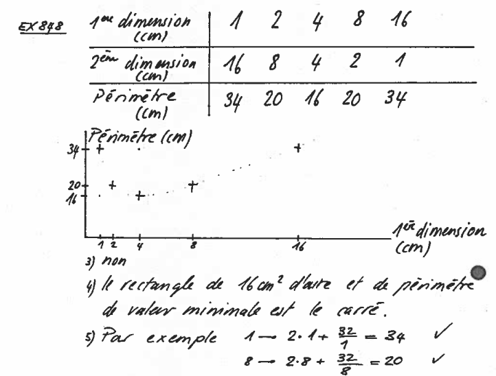 image-20250327130815170