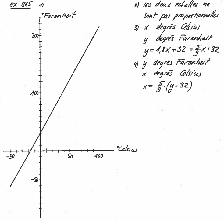 image-20250327130835891
