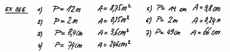 image-20250327130849988