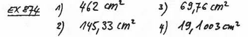 image-20250327130913892
