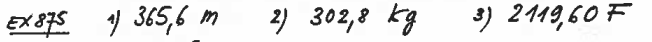 image-20250327130924870