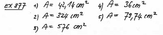 image-20250327130952937
