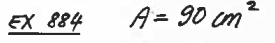 image-20250327131108394