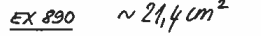 image-20250327131122888