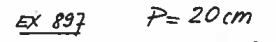 image-20250327131239155