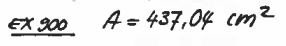 image-20250327131258165