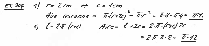 image-20250327131321137