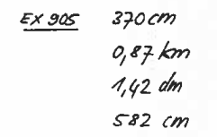image-20250327131330626