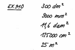 image-20250327131346200