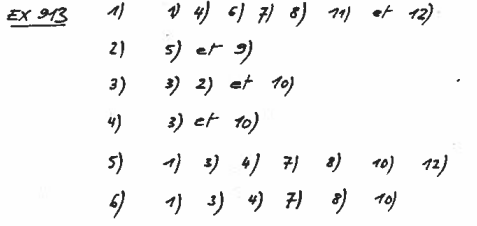 image-20250327131359714