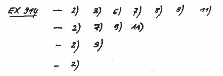image-20250327131411566