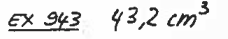 image-20250327131937982