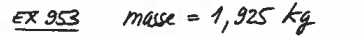 image-20250327132050113