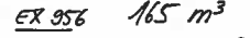 image-20250327132128061
