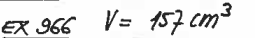 image-20250327132202849