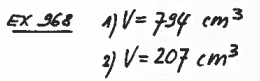 image-20250327132226846