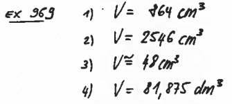 image-20250327132236186
