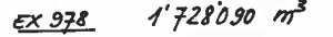 image-20250327132302015