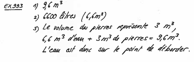 image-20250327132322795