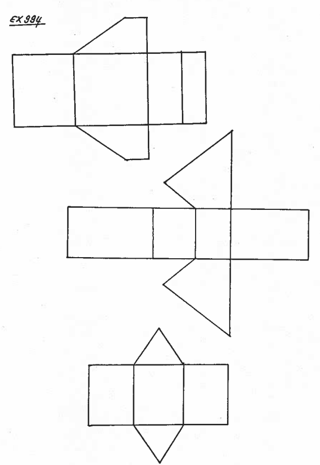 image-20250327132340435