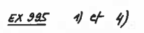 image-20250327132352280