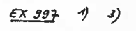 image-20250327132411111