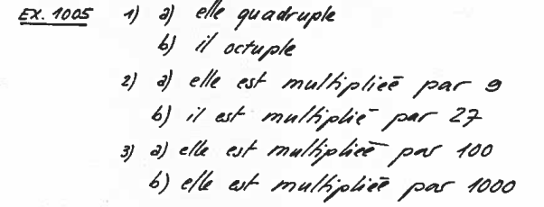 image-20250327132429203