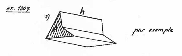 image-20250327132457789