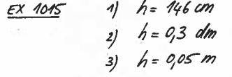 image-20250327132513717