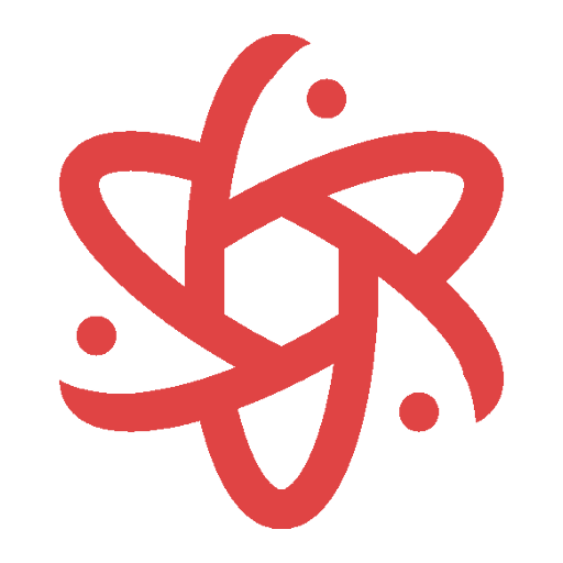 swissmath's logo