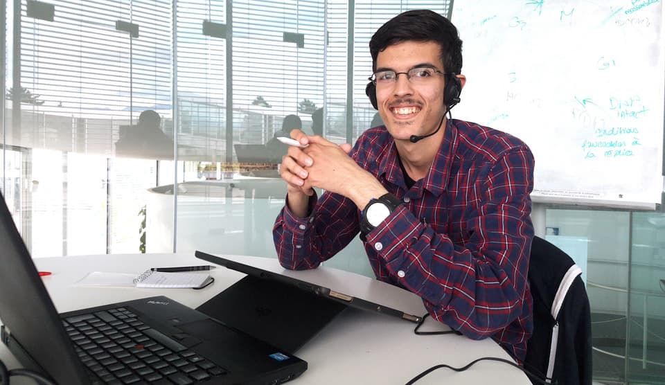 Authmane en cours en ligne